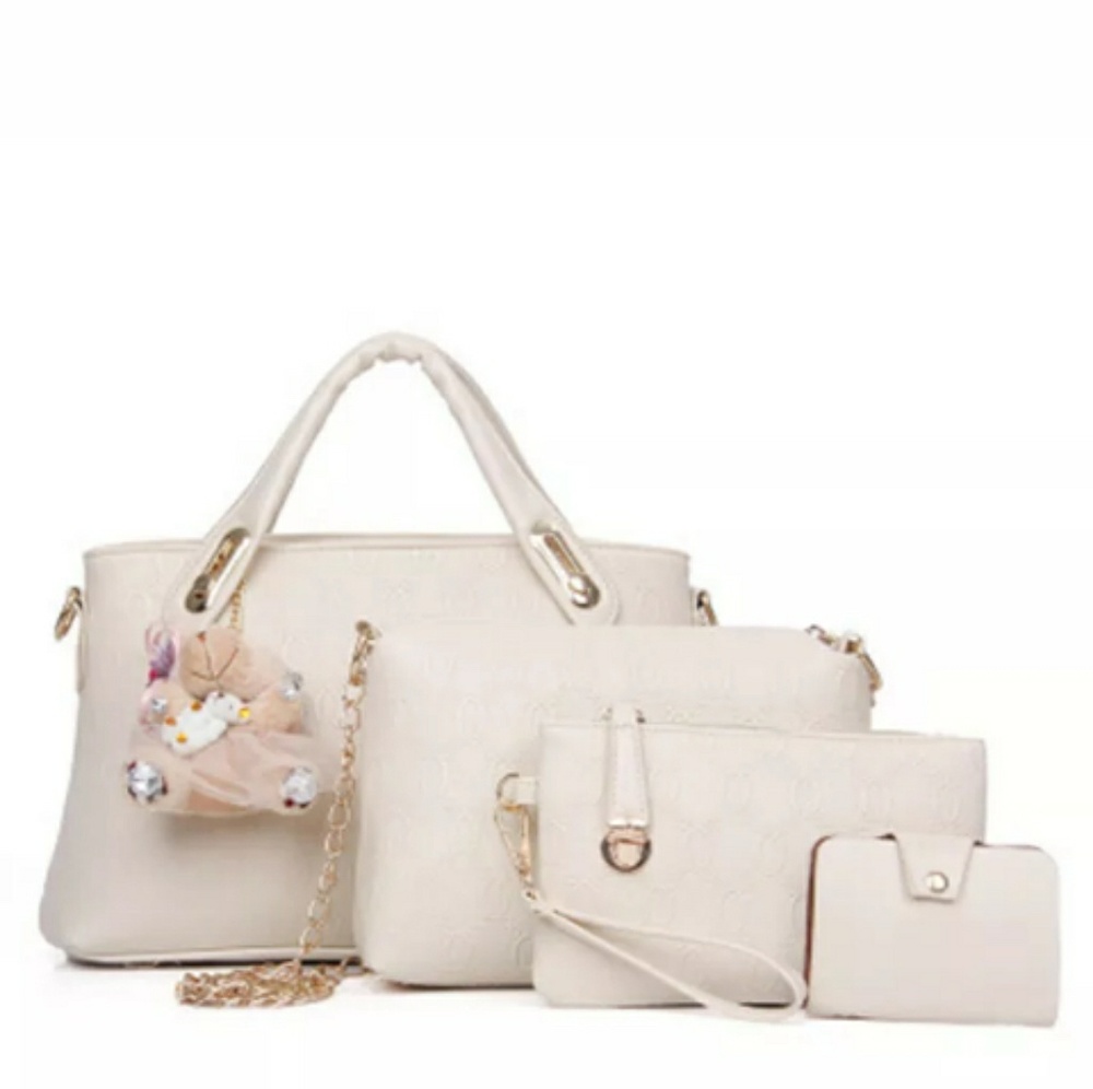 Bags - Picture 2 of 3
